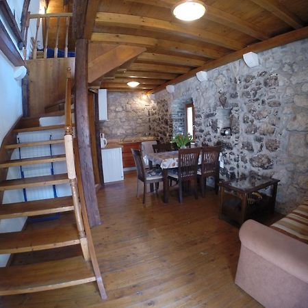 Dalmatian Villas Спліт Екстер'єр фото