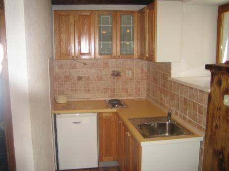Dalmatian Villas Спліт Номер фото