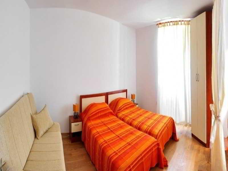 Dalmatian Villas Спліт Екстер'єр фото