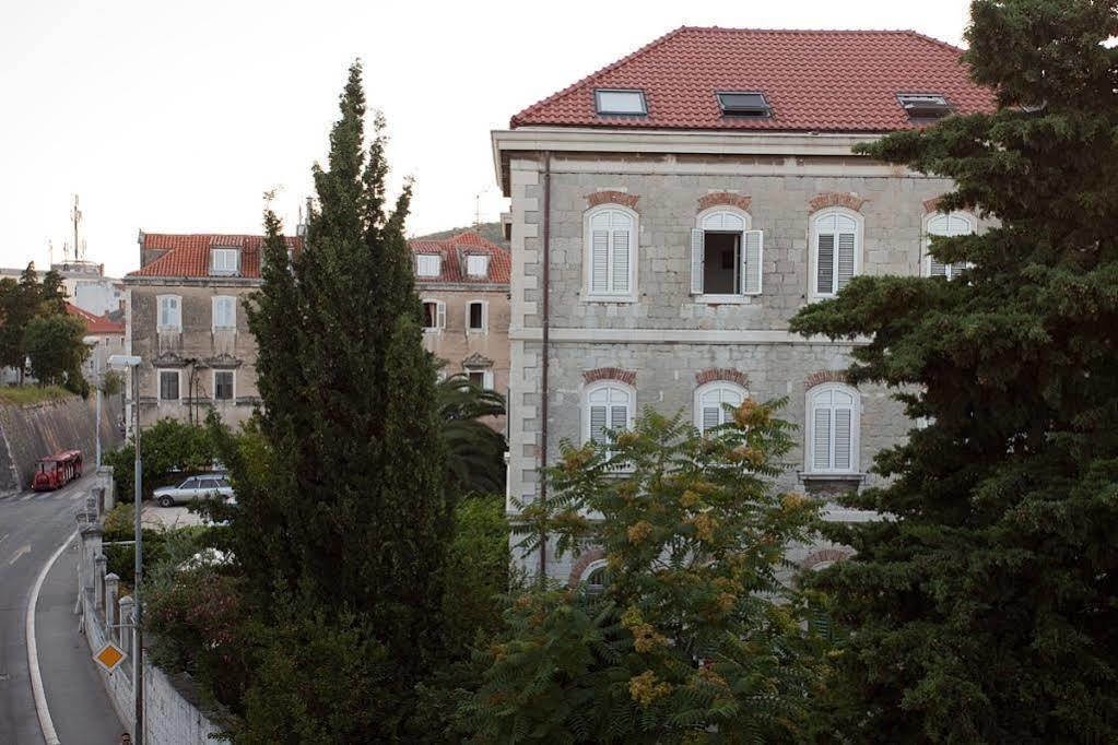 Dalmatian Villas Спліт Екстер'єр фото